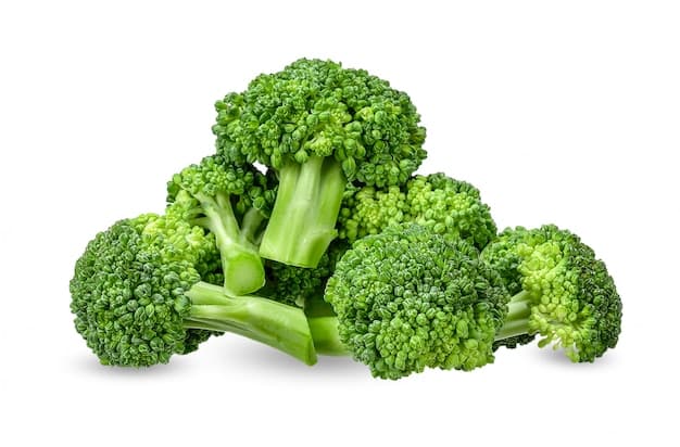 Organic